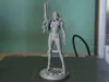 100mm size | 0.08mm layer, 2 walls, 15% infill