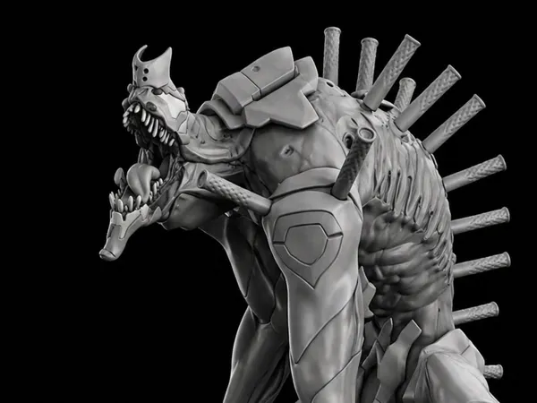 https://makerworld.bblmw.com/makerworld/model/US83e5176d0222c/design/3cb0923da28573ca.png