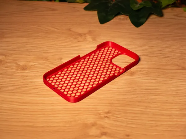 https://makerworld.bblmw.com/makerworld/model/US83e5564466fe17/design/2024-08-10_7a609d3acb0728.jpg