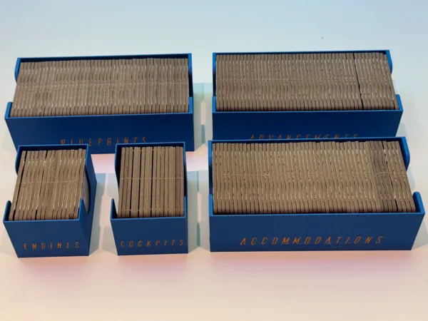 https://makerworld.bblmw.com/makerworld/model/US83e58a547a7da9/design/2025-05-12_cf8596a64be95.jpeg