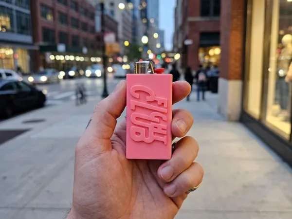 https://makerworld.bblmw.com/makerworld/model/US83e5aa7245bd0b/design/b966161d5291c0a7.png