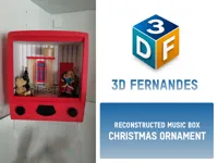 0.08mm layer, 2 walls, 15% infill