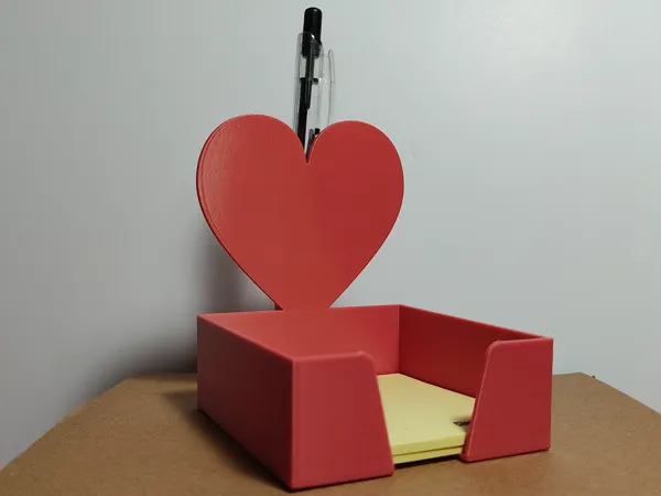 https://makerworld.bblmw.com/makerworld/model/US83e5b964cc25e7/design/2025-01-20_6465152f23df6.jpg