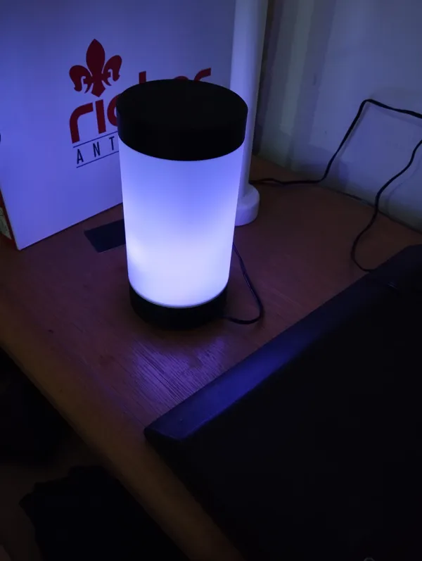 https://makerworld.bblmw.com/makerworld/model/US83e64b3c1b7f1b/design/2024-01-24_9521dc6d19bf3.jpg