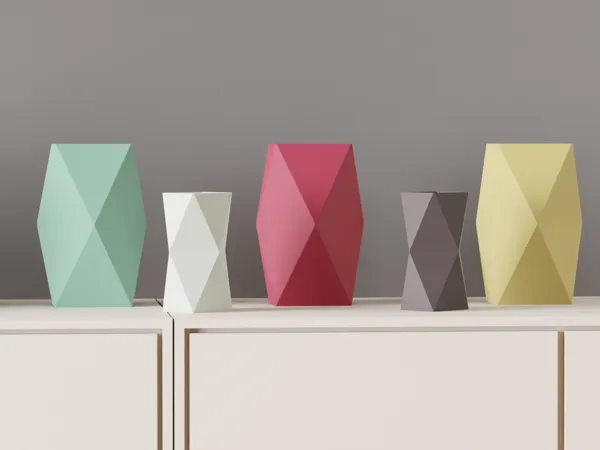 https://makerworld.bblmw.com/makerworld/model/US83e64d6502591b/design/2024-12-10_2cce54137797f.png