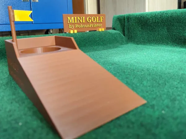https://makerworld.bblmw.com/makerworld/model/US83e67cac26a8db/design/2025-06-20_6c991e82938a5.webp