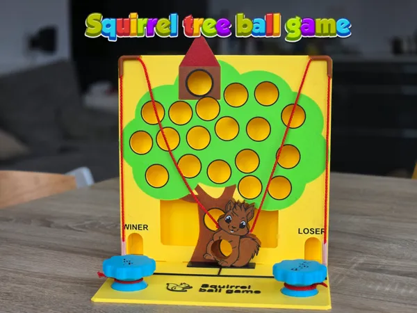 https://makerworld.bblmw.com/makerworld/model/US83e68925898c8c/design/2025-07-31_157126c172259.jpg