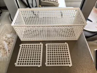210x80x80 mm