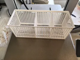 150x60x60 mm
