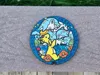 0.2mm layer, 2 walls, 12% infill