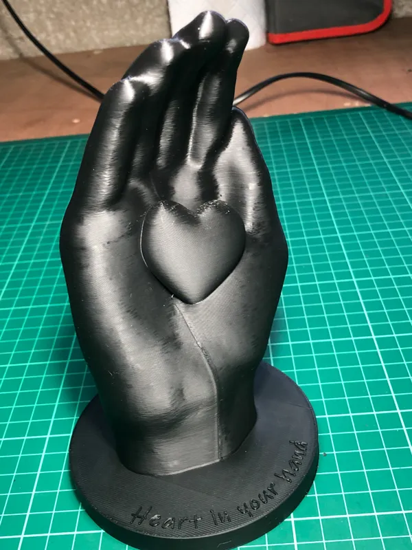 https://makerworld.bblmw.com/makerworld/model/US83e6b4b2c7de82/design/2023-11-02_4e9cac4798836.jpg