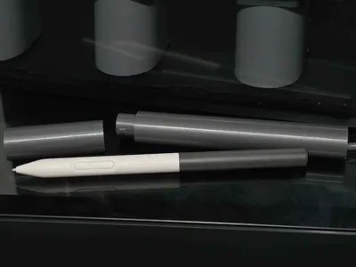 For Wacom One Standard (2023 version)
