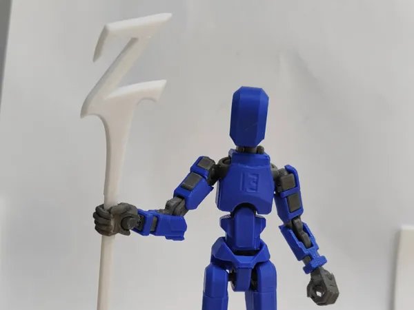 https://makerworld.bblmw.com/makerworld/model/US83e6d29cdd6bd8/design/2025-09-06_4e82e289dc6f9.jpg