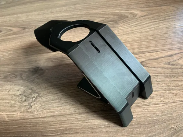 https://makerworld.bblmw.com/makerworld/model/US83e7312a2db8c/design/2024-08-28_3f5422905b4af.jpg