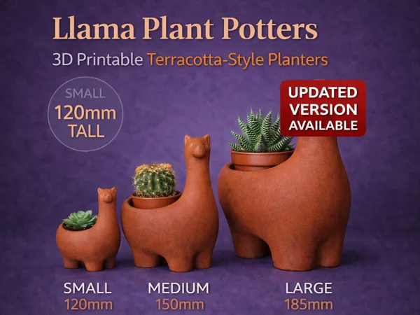 https://makerworld.bblmw.com/makerworld/model/US83e767630a1fcd/design/2026-01-08_b690e51c317bd.jpg