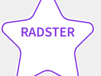 RADSTER