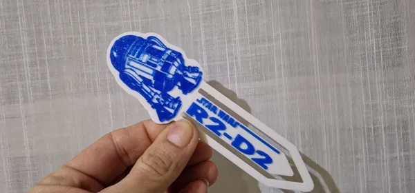 https://makerworld.bblmw.com/makerworld/model/US83e80a6faf63ff/design/2024-02-06_97198bdced439.jpg