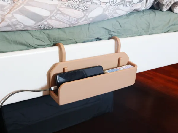 https://makerworld.bblmw.com/makerworld/model/US83e837b11fc6c8/design/2025-01-29_3fa5450bc902e.png