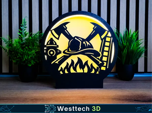 https://makerworld.bblmw.com/makerworld/model/US83e85fe4f9ee79/design/2026-01-18_cbe585513e731.jpg