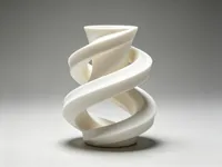 0.2mm 层高, 2 层墙, 15% 填充