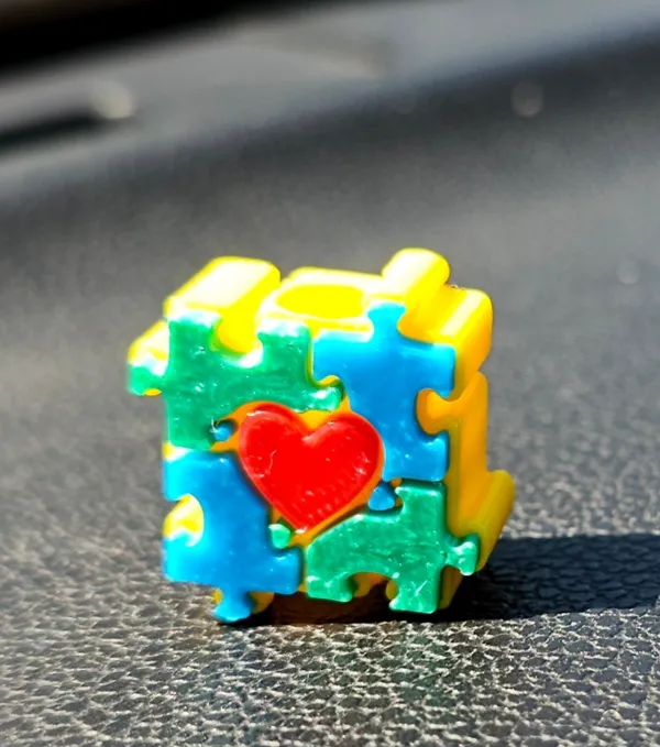 https://makerworld.bblmw.com/makerworld/model/US83e8729521f9ad/design/2024-08-27_9a65ec73302c7.jpg