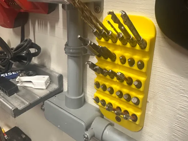https://makerworld.bblmw.com/makerworld/model/US83e8bb0d4f5d66/design/2025-02-18_3d081f53d893f.jpg