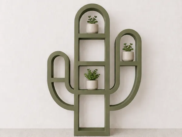 https://makerworld.bblmw.com/makerworld/model/US83e8dc4782cdc1/design/4f6c0bee56b8c376.png