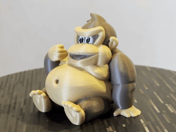 https://makerworld.bblmw.com/makerworld/model/US83e8f7fc2e58e7/design/2025-01-12_58deac841b95f.gif