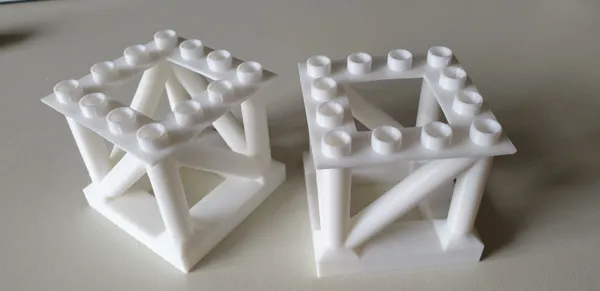 https://makerworld.bblmw.com/makerworld/model/US83e942b8b9a8b1/design/2024-04-18_55afff2c01453.jpg