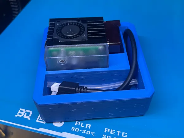 https://makerworld.bblmw.com/makerworld/model/US83e956f842a3d8/design/2025-03-04_300221f5505d8.jpg
