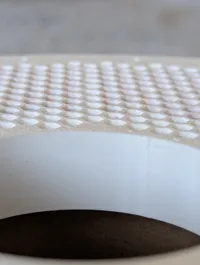 0.6mm nozzle, 0.3mm layer, 4 walls, 25% infill