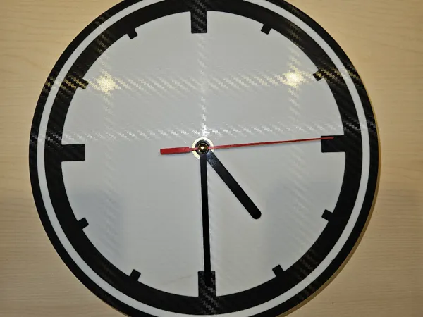 https://makerworld.bblmw.com/makerworld/model/US83e9a80a65a071/design/2025-04-02_aec55a26a636e8.jpg