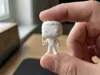 Bob Newby - Keychain Mode