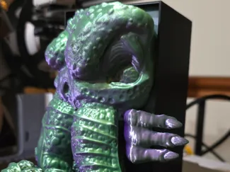 Cthulhu
