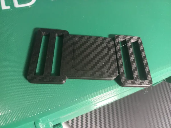 https://makerworld.bblmw.com/makerworld/model/US83eb0a2948a946/design/2024-03-09_cdd7db2adc273.jpg