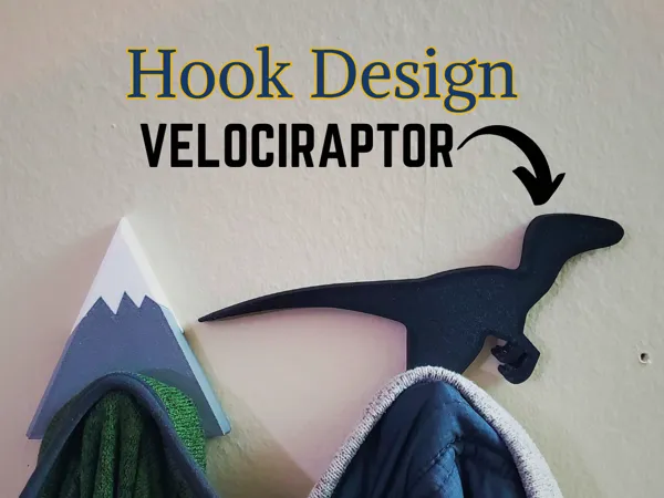 https://makerworld.bblmw.com/makerworld/model/US83eb1e99f171c1/design/2024-06-27_f29eacb4775c3.png