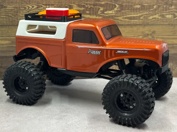https://makerworld.bblmw.com/makerworld/model/US83eb72937944c2/design/2025-10-07_6667912d5b253.jpeg