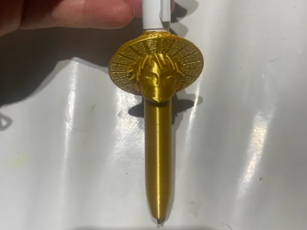 https://makerworld.bblmw.com/makerworld/model/US83eb784e6e423e/design/2025-11-16_60625504c3b2f8.jpg