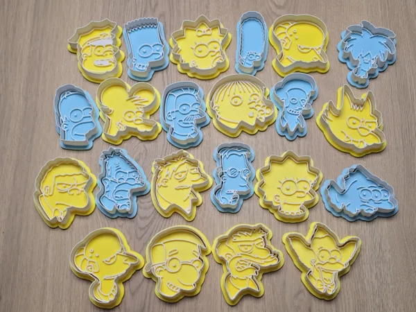 https://makerworld.bblmw.com/makerworld/model/US83eb7a87ff6aa3/design/3a28068e81a8ec03.jpg