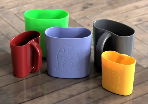 https://makerworld.bblmw.com/makerworld/model/US83eb942ec2f944/design/2024-01-28_5d1c43f1d74448.jpg