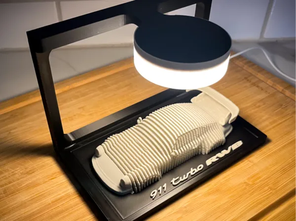https://makerworld.bblmw.com/makerworld/model/US83ebc99555d7a4/design/2025-03-21_337aef10e95f3.png