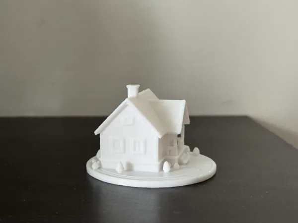 https://makerworld.bblmw.com/makerworld/model/US83ebf45835b259/design/2025-07-05_5252f4dced6138.jpg