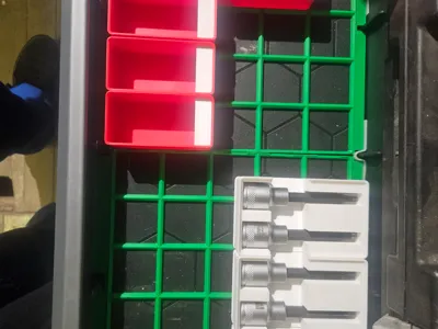 gritfinity1x1x4and2x1x4