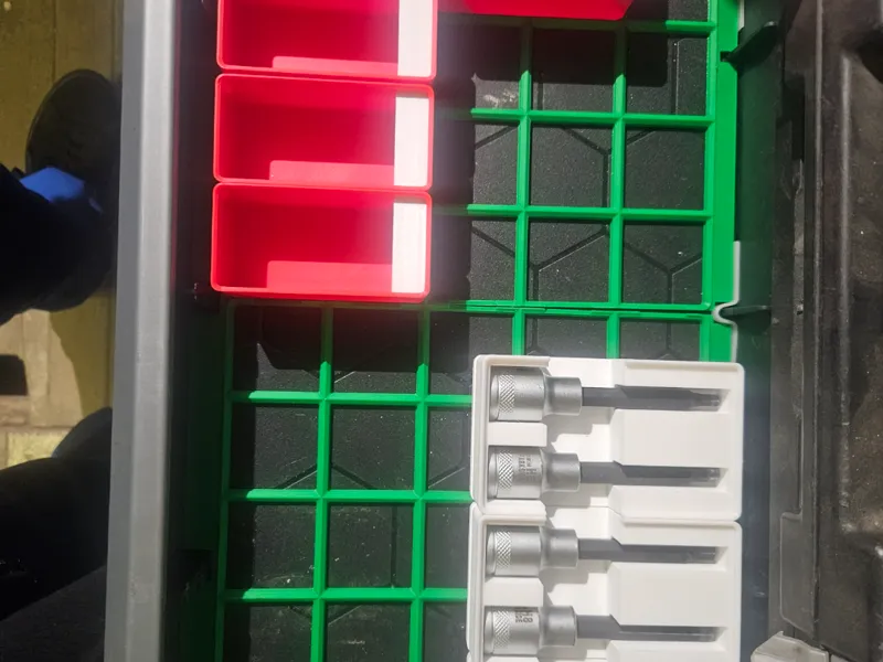 gritfinity1x1x4and2x1x4
