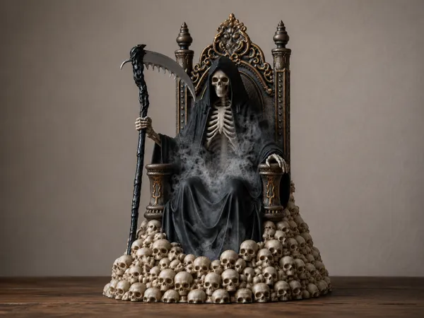https://makerworld.bblmw.com/makerworld/model/US83ec4dba3d6c94/design/0fe0cacd2cd584b8.png