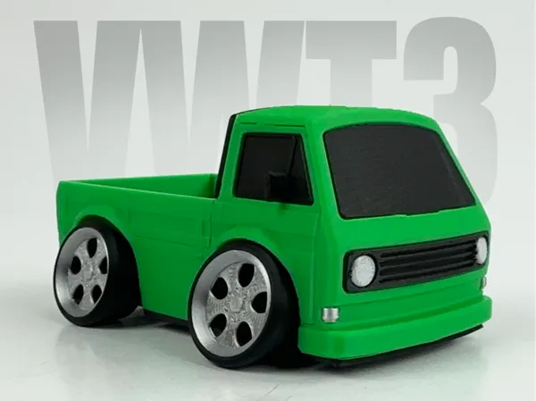https://makerworld.bblmw.com/makerworld/model/US83ec54c8ffc61/design/6023947faa050ab9.jpg