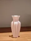 Bottom doubled in thickness, size increased by 20%, tested with no leaks