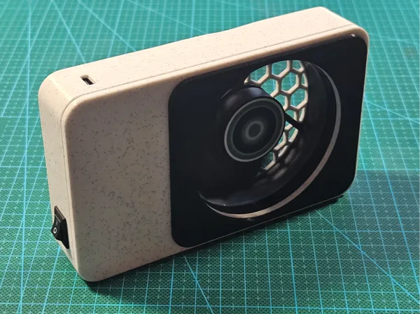https://makerworld.bblmw.com/makerworld/model/US83ec8a1f994cc8/design/2024-09-21_dc557391be8e9.jpg