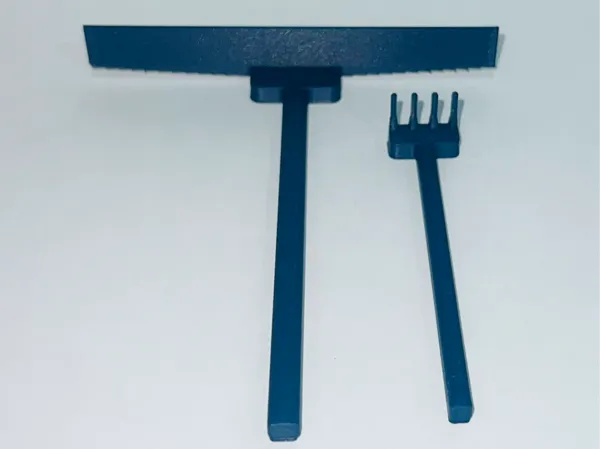 https://makerworld.bblmw.com/makerworld/model/US83ecb15f7402cc/design/2024-05-12_32be6031754c5.jpg