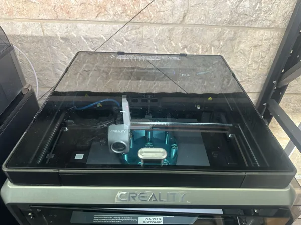 https://makerworld.bblmw.com/makerworld/model/US83ecc49c1b6391/design/2025-04-24_2340bb69013cc8.jpg